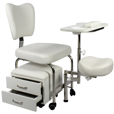 Sillas TABURETE PEDIATRICO TENDY
