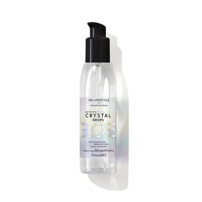HD life style HD life style cristal drops 100 ml