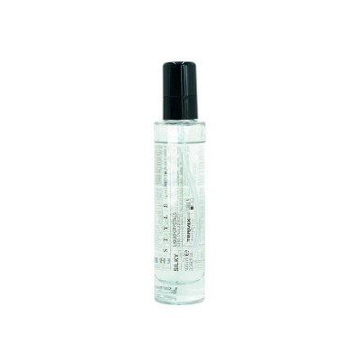 Utillaje SERUM CRISTAL LIQUIDO PROFESIONAL SILKY STYLE.ME