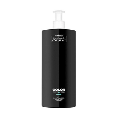 INIMITABLE COLOR HC. COLOR DROPS MASK 1000ml
