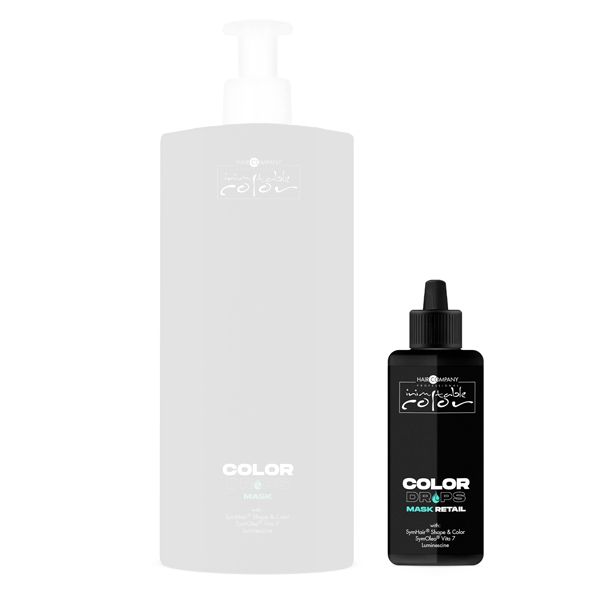   HC. COLOR DROPS MASK RETAIL 60ml8.40