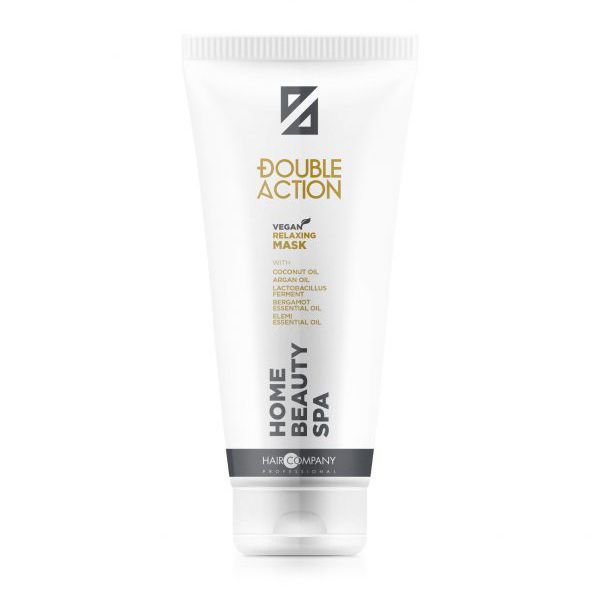   HC. D.A. PEELING DETOX 150 ml17.35