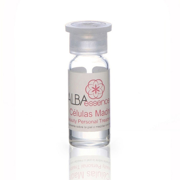 Beauty Personal Treatment BPT Células Madre 2ml x 6ud
