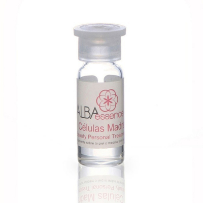 Beauty Personal Treatment BPT Células Madre 2ml x 6ud