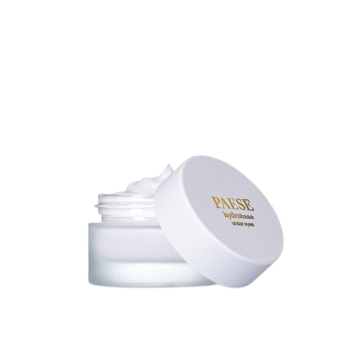 Face PAESE Hydrobase Under Makeup Hydrobase Under Makeup