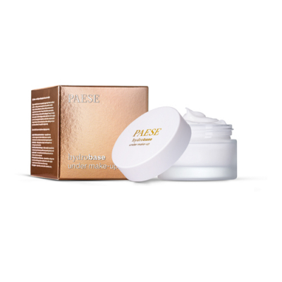 Face PAESE Hydrobase Under Makeup Hydrobase Under Makeup