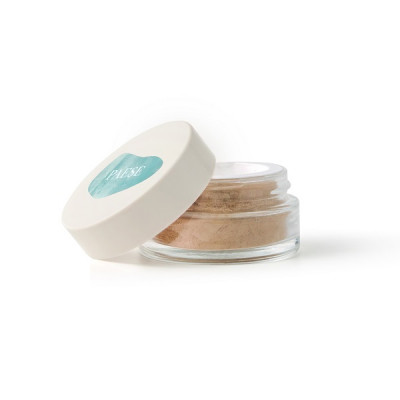 Face PAESE Bronzer Mineral bronzer 400N light tarro 6g