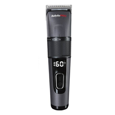 Máquinas de Corte MAQUINA CORTAPELO BABYLISS CUT DEFINER+LI-ION PROF. FX872E