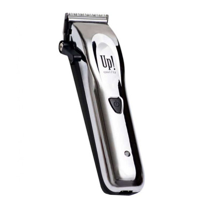 MAQUINAS DE CORTE MAQUINA CORTE UP 3.41 CLIPPER