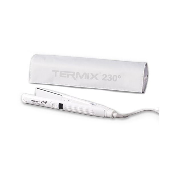 Plancha PLANCHA TERMIX 230 BLANCA