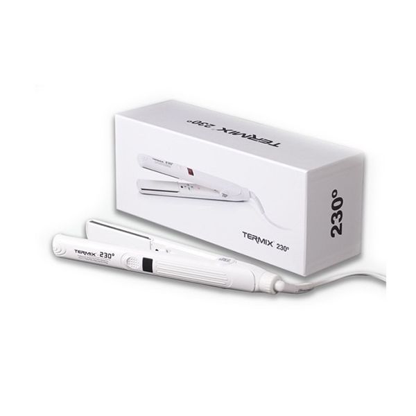 Plancha PLANCHA TERMIX 230 BLANCA