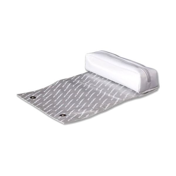 Plancha PLANCHA TERMIX 230 BLANCA