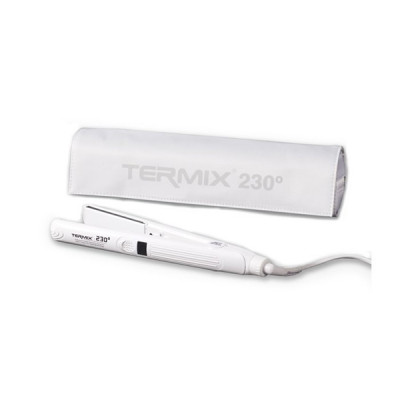Plancha PLANCHA TERMIX 230 BLANCA