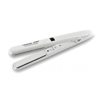 Plancha PLANCHA TERMIX 230 BLANCA