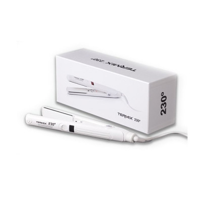Plancha PLANCHA TERMIX 230 BLANCA