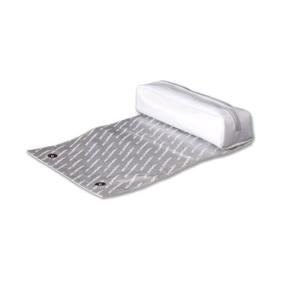 Plancha PLANCHA TERMIX 230 BLANCA