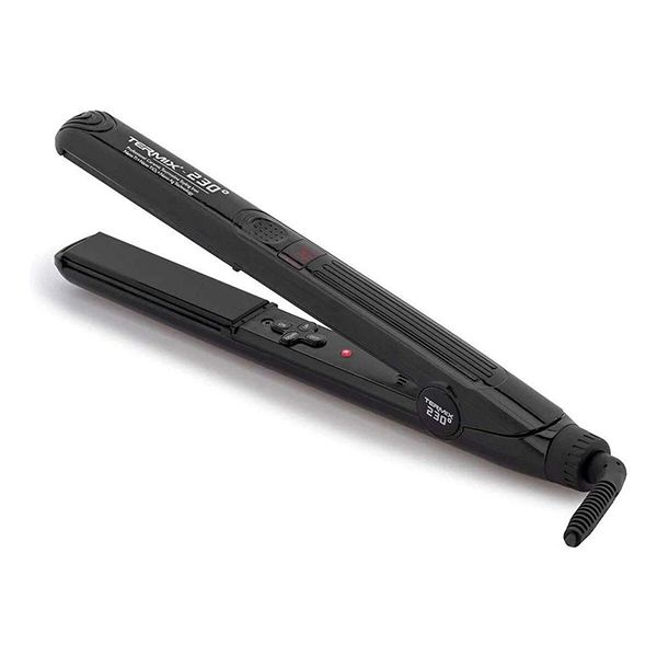 Plancha PLANCHA TERMIX 230 NEGRA