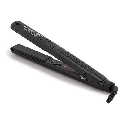 Plancha PLANCHA TERMIX 230 NEGRA