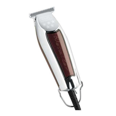 Máquinas Cortapelo MAQUINA WAHL DETAILER T-WIDE 5 ESTRELLAS