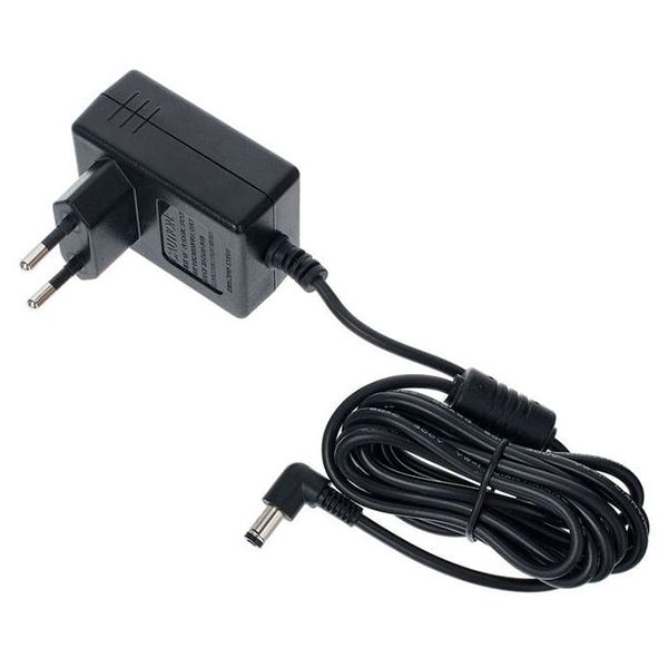 Máquinas Cortapelo JUEGO ELECTRICO Y BATERIA MAQUINA JAGUAR