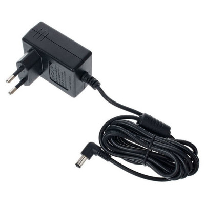 Máquinas Cortapelo JUEGO ELECTRICO Y BATERIA MAQUINA JAGUAR