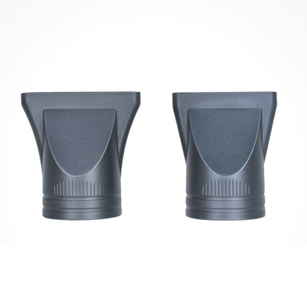 Secadores SECADOR PLUMA PRO BLACK