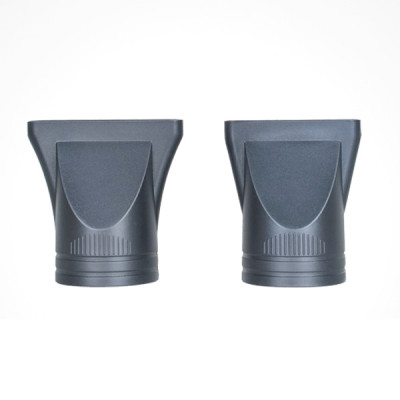 Secadores SECADOR PLUMA PRO BLACK