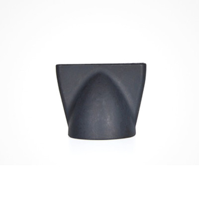 Secadores SECADOR COMPACT DRY NEGRO