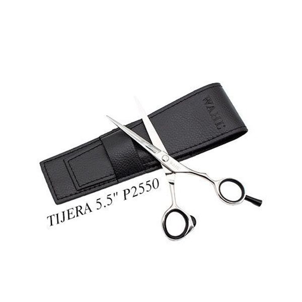 Utillaje TIJERA WAHL 5.5" P2550