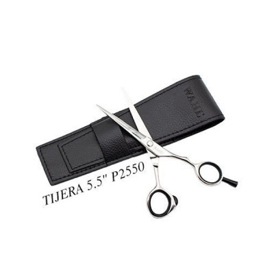 Utillaje TIJERA WAHL 5.5" P2550