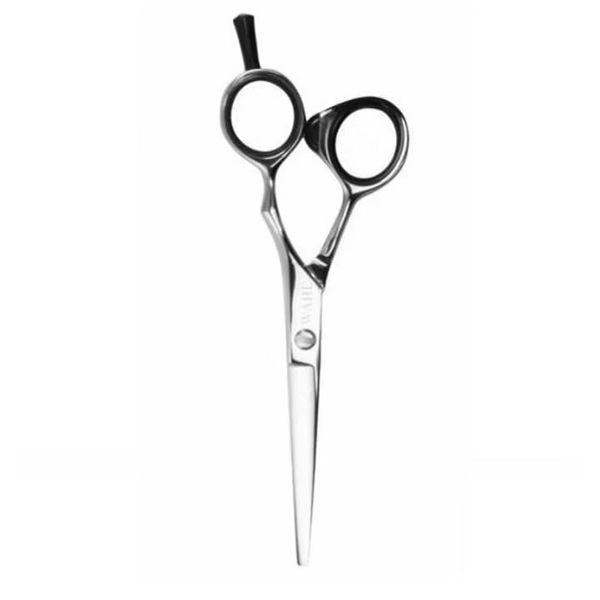 Utillaje TIJERA WAHL 6" P2600