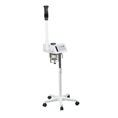 Electricos H-TWO - LUXURY DIGITAL FACIAL STEAMER