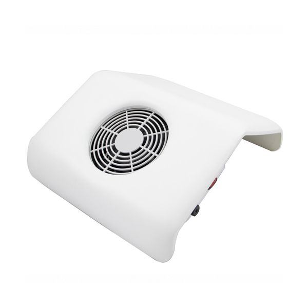 Electricos ABSOR - TABLE - TOP SUCTION DEVICE