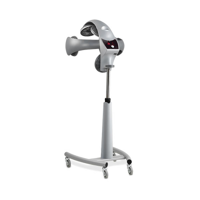 Aparatología AGV CLIMAZON STIM. HI-SPEED BR BRONZO
