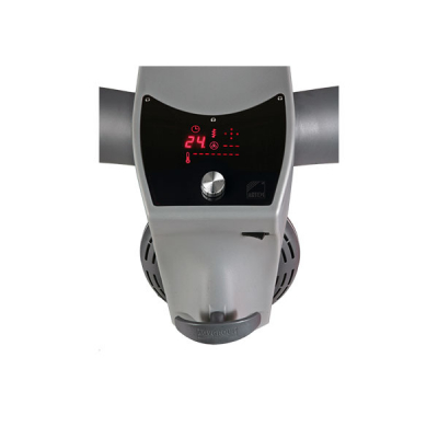 Aparatología AGV CLIMAZON STIM. HI-SPEED BR BRONZO