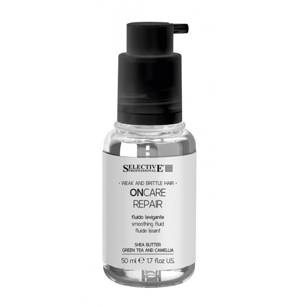   ONCARE REPAIR INSTANT TOUCH 50ml26.40