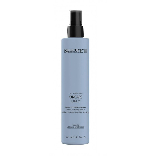   ONCARE DAILY LEAVE-IN SPRAY 275 ml23.50