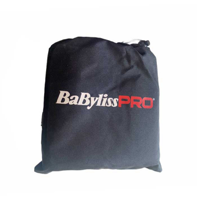 Utillaje CAPA DE CORTE PRO POLIESTER BABYLISS