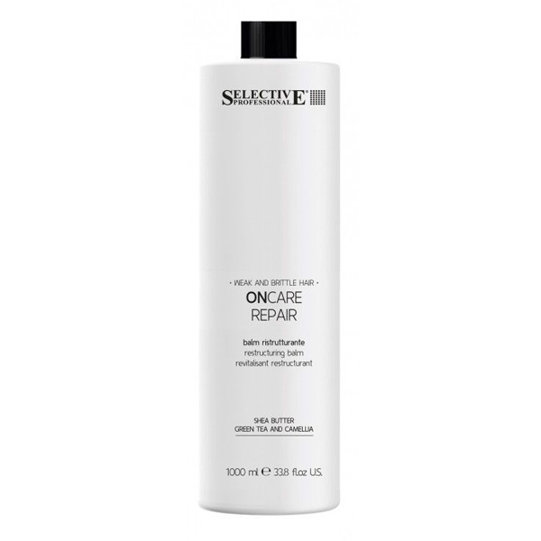   ONCARE REPAIR BALM 1000 ml41.15