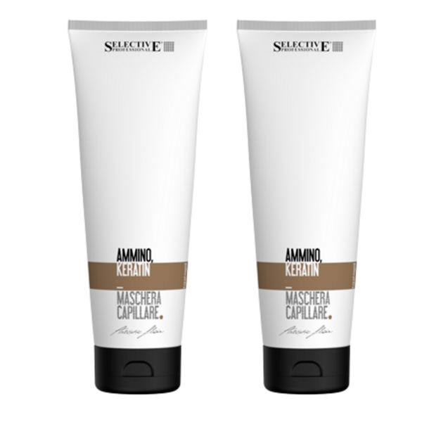 ARTISTIC FLAIR ARTISTIC AMMINO KERATIN 300ml