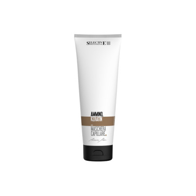 ARTISTIC FLAIR ARTISTIC AMMINO KERATIN 300ml