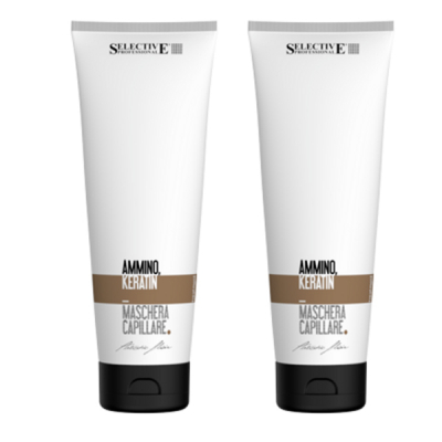 ARTISTIC FLAIR ARTISTIC AMMINO KERATIN 300ml