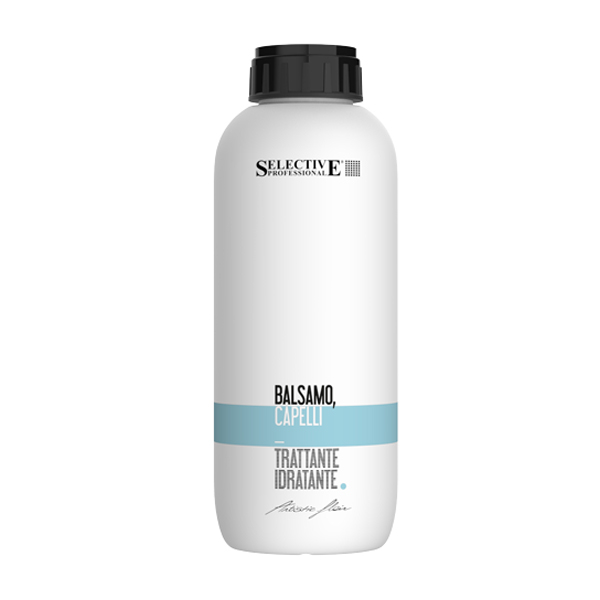 ARTISTIC FLAIR ARTISTIC BALSAMO PER CAPELLI 1000 ml