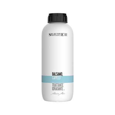 ARTISTIC FLAIR ARTISTIC BALSAMO PER CAPELLI 1000 ml