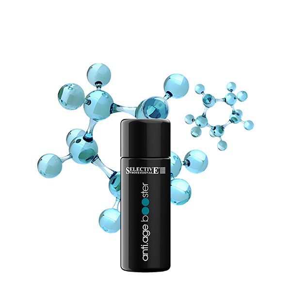 CAVIAR CAVIAR SUBLIME BOOSTER ANTI EDAD (25mlX3)