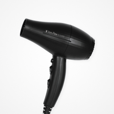 Utillaje SECADOR COMPACT ION-FLEX R.5000