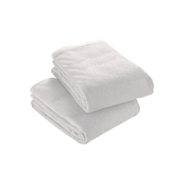   TOALLA SELECTIVE DE ALGODON3.95