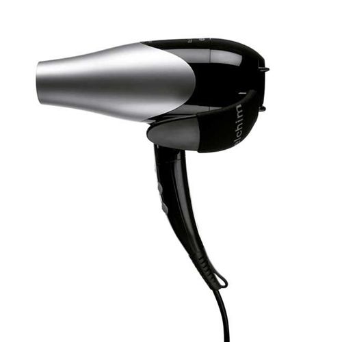 Ficha técnica:

<br>Potencia: 2150W
<br>Motor compacto de larga duración AC
<br>Peso: 595 gr
<b  SECADOR IL FUTURO by SELECTIVE PROFESIONAL142.80