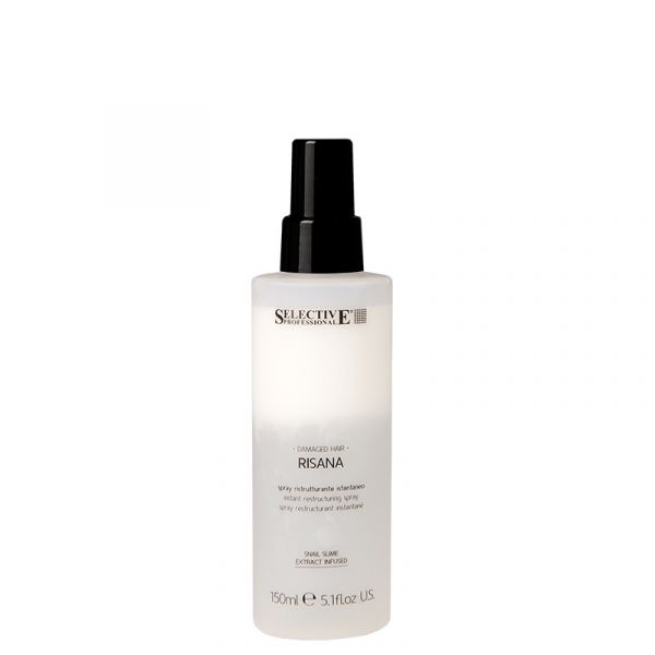   RISANA SPRAY BIFASICO 150ml15.75
