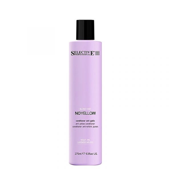   NOYELLOW Conditioner 275 ml20.20